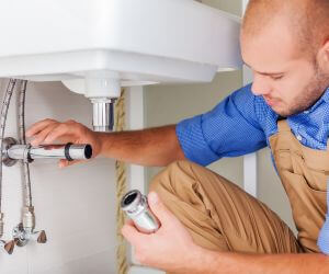 About Septic Pumping Service Anthon, IA